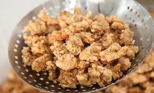 元旦驴肉丸子490g-510g 商品图0