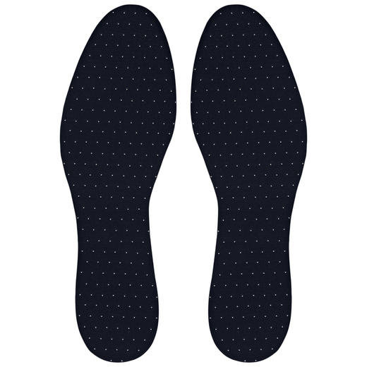 德国pedag乳胶轻便鞋垫104 商品图4