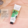 悦诗风吟护手霜静谧松林30ml 商品缩略图0