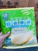 轻食春饼2袋（白面） 商品缩略图0