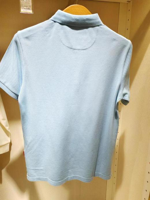 斯密特保罗男式服饰 商品图1