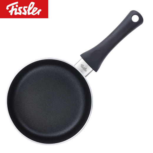 Fissler 不粘奶锅（14厘米）-蓝EMS-AL141V002 商品图5