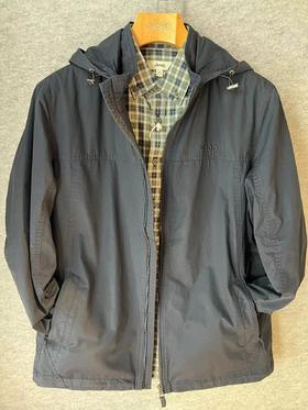 Jeep男士外套J231MWJ756