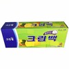 克林莱保鲜袋(25*35*100枚)크린랲 크린백 중형 商品缩略图0