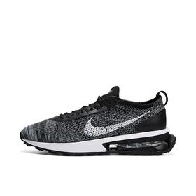 Nike/耐克男子AIR MAX时尚经典板鞋休闲鞋DJ6106-001