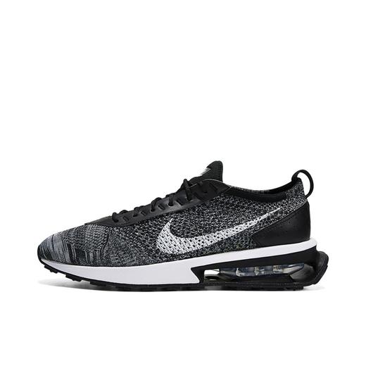 Nike/耐克男子AIR MAX时尚经典板鞋休闲鞋DJ6106-001 商品图0