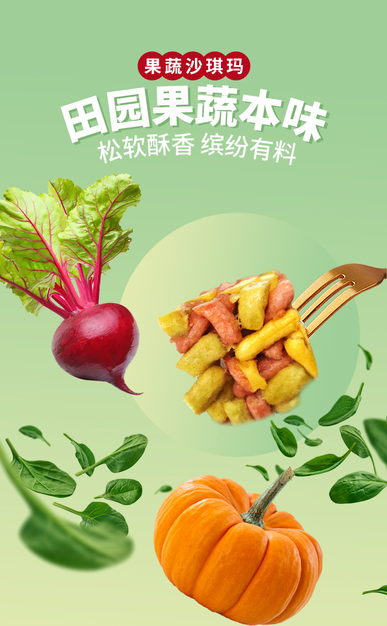 hm+RgvKtz9QaeQvhdiinfExX1nmXsK3wkfVm