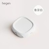 Hegen 婴儿储存瓶盖单片装（白） 商品缩略图1