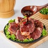 【重庆特产】恒都牛肉干 商品缩略图3