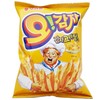 好丽友呀土豆奶油味薯条50g오리온 오!감자 商品缩略图0