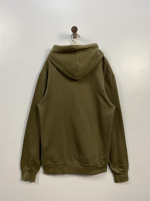 NICCE LONDON 伦敦 连帽卫衣_HDS(S) 商品图4