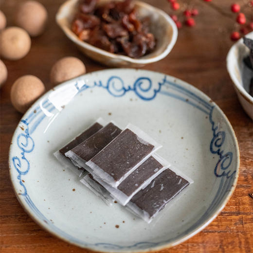 精元糕（300g/盒） 商品图0