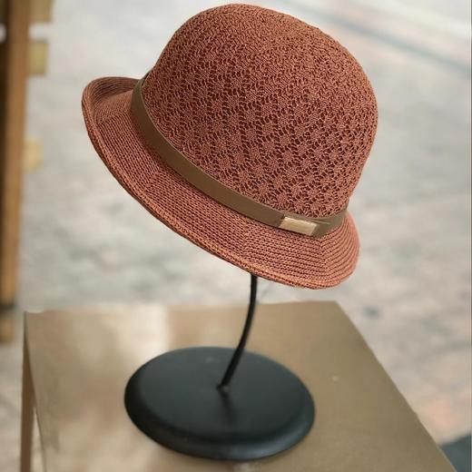 优品堂【淑帽2 】 商品图2