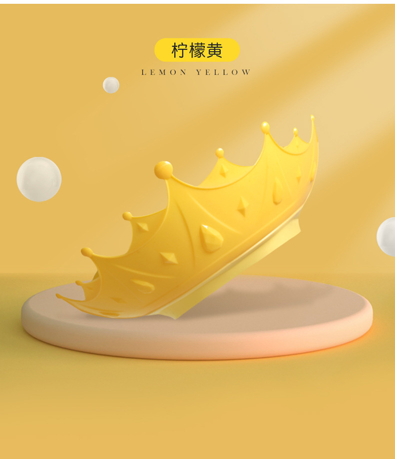 儿童洗头帽_10.jpg
