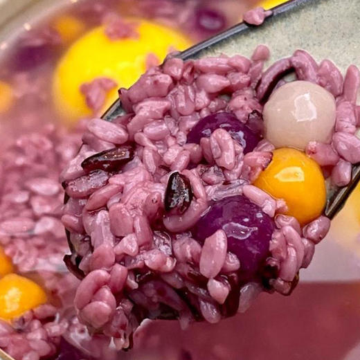 云南高原酒酿    好米，好水，坚持传统老工艺发酵，千年哈尼梯田，都融进这瓶酒酿之中， 这款用心独到的酒酿，好吃、营养、诚意推荐 商品图3