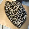 优品堂【豹纹渔夫帽】 商品缩略图4