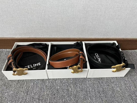 腰带。 棕色 黑色 拼色 自己备注号码颜色 商品图13