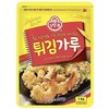 不倒翁炸粉1kg오뚜기 튀김가루[企业] 商品缩略图0