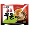 农心生生乌冬面253g농심 생생우동면 商品缩略图0