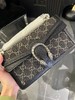 GUCCI酒神 商品缩略图5