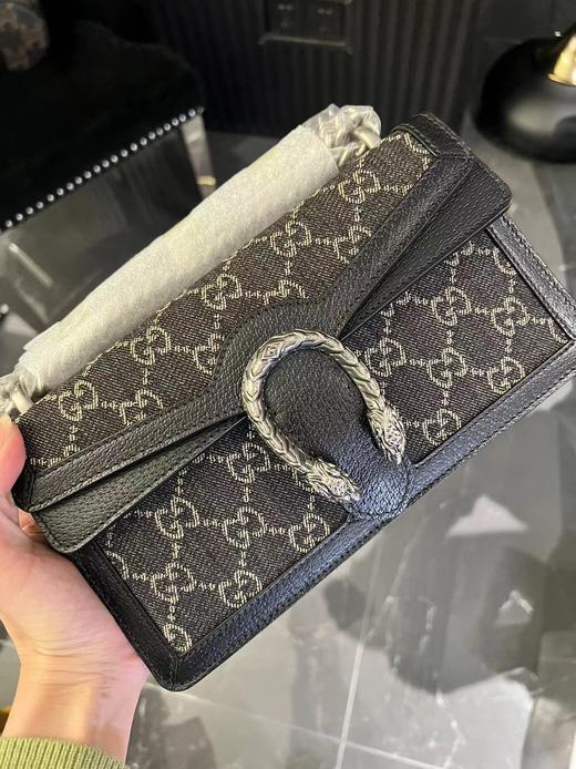 GUCCI酒神 商品图5