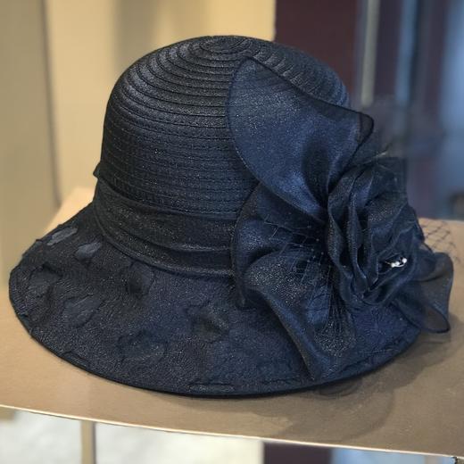 优品堂【涵芝】 商品图5