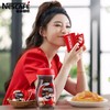 雀巢醇品咖啡200g 商品缩略图1