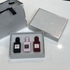 【TOM FORD 】私人调香迷你三件套 TF香水礼物12ml*3 商品缩略图0