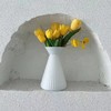 【琳琅】塑料迷你包花瓶 商品缩略图2
