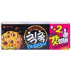 乐天原味曲奇饼干120g롯데 칙촉 오리지널 商品缩略图0