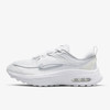 Nike/耐克AIR MAX BLISS 女子跑步鞋DH5128-101 商品缩略图1