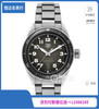 原单泰格豪雅TAG HEUER AUTAVIA系列WBE5114.EB0173机械男表直径42mm原单手表多少钱 商品缩略图0