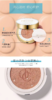 欧菲姿柔雾气垫CC霜12g*2 商品缩略图2