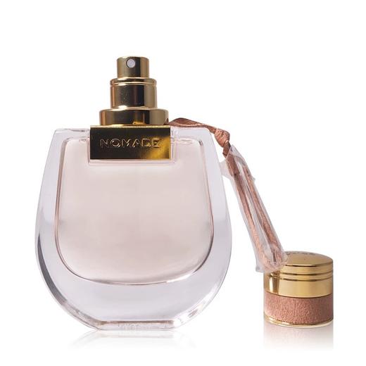 蔻依Chloe 小猪包流浪者女士香水EDP-50ML/75ML 商品图1