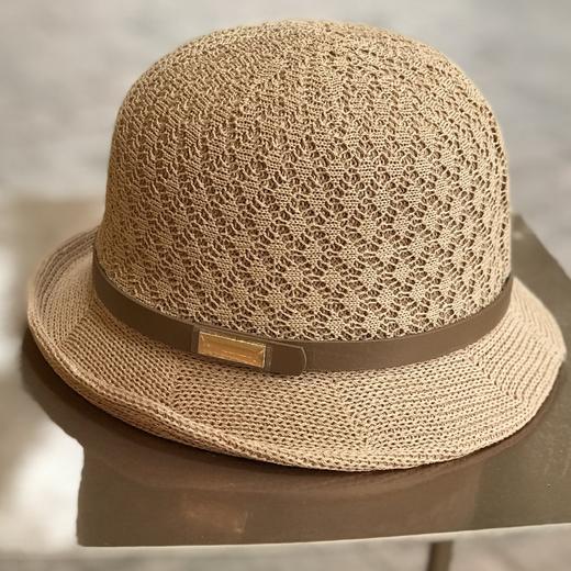 优品堂【淑帽2 】 商品图9