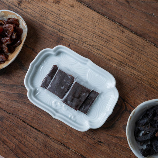 精元糕（300g/盒） 商品图2