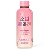 一洋少女胶原蛋白饮料100ml일양 소녀콜라겐 商品缩略图0