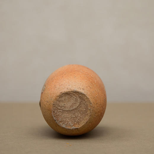 信乐茶入 商品图4