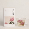 「平阴玫瑰花冠茶」红润气色养生茶饮 商品缩略图5