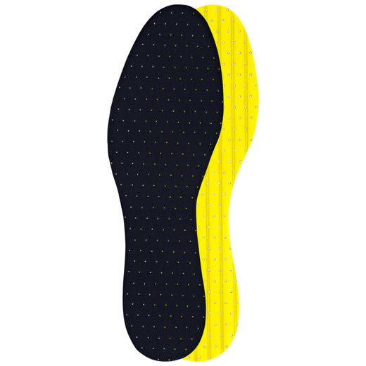 德国pedag乳胶轻便鞋垫104 商品图1