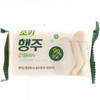 無瑾花抹布清洗皂120g무궁화 소키 행주 전용비누 商品缩略图0