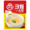 不倒翁奶油羹80g오뚜기 크림스프 商品缩略图0