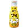 샘표 계란이 맛있어지는 간장200ml 商品缩略图0