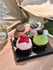 | 韩式cupcake | 商品缩略图4
