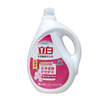 立白全效馨香洗衣液（2.5kg）【21002696】 商品缩略图0