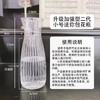 【琳琅】塑料迷你包花瓶 商品缩略图0