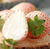 淡雪奶油草莓（斤） 商品缩略图2