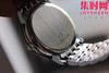 MKS欧米茄碟飞系列 正装男士腕表 搭载进口9015全自动机械机芯 走时精准 零返修！ 商品缩略图4
