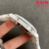 APS爱彼皇家橡树系列AP26579白陶瓷 万年历白陶瓷 商品缩略图4