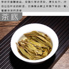 礼品茶-吉顺号普洱茶 2017年冰岛普洱生茶357g每饼 冰糖香气明显 商品缩略图3